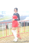 Buriram D1 GP Thailand 2025 #1,2：2025年3月-0142