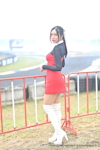 Buriram D1 GP Thailand 2025 #1,2：2025年3月-0143