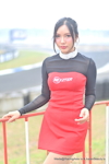 Buriram D1 GP Thailand 2025 #1,2：2025年3月-0144