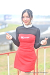 Buriram D1 GP Thailand 2025 #1,2：2025年3月-0146