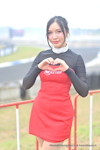 Buriram D1 GP Thailand 2025 #1,2：2025年3月-0147