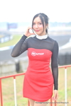 Buriram D1 GP Thailand 2025 #1,2：2025年3月-0148