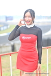 Buriram D1 GP Thailand 2025 #1,2：2025年3月-0149