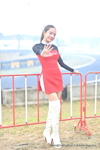 Buriram D1 GP Thailand 2025 #1,2：2025年3月-0153