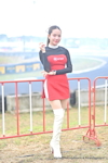 Buriram D1 GP Thailand 2025 #1,2：2025年3月-0154