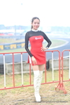 Buriram D1 GP Thailand 2025 #1,2：2025年3月-0155