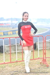 Buriram D1 GP Thailand 2025 #1,2：2025年3月-0156