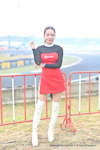 Buriram D1 GP Thailand 2025 #1,2：2025年3月-0157