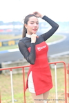 Buriram D1 GP Thailand 2025 #1,2：2025年3月-0158