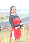 Buriram D1 GP Thailand 2025 #1,2：2025年3月-0159