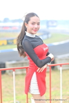 Buriram D1 GP Thailand 2025 #1,2：2025年3月-0160