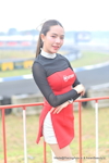 Buriram D1 GP Thailand 2025 #1,2：2025年3月-0161