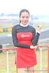 Buriram D1 GP Thailand 2025 #1,2：2025年3月-0162