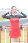 Buriram D1 GP Thailand 2025 #1,2：2025年3月-0163