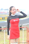 Buriram D1 GP Thailand 2025 #1,2：2025年3月-0164