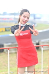 Buriram D1 GP Thailand 2025 #1,2：2025年3月-0165
