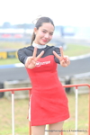 Buriram D1 GP Thailand 2025 #1,2：2025年3月-0166