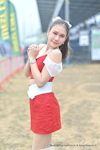 Buriram D1 GP Thailand 2025 #1,2：2025年3月-0169