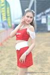 Buriram D1 GP Thailand 2025 #1,2：2025年3月-0170