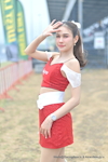 Buriram D1 GP Thailand 2025 #1,2：2025年3月-0171