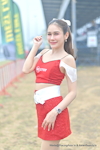 Buriram D1 GP Thailand 2025 #1,2：2025年3月-0172
