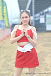 Buriram D1 GP Thailand 2025 #1,2：2025年3月-0173