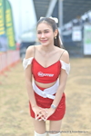 Buriram D1 GP Thailand 2025 #1,2：2025年3月-0175