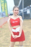 Buriram D1 GP Thailand 2025 #1,2：2025年3月-0176