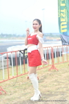 Buriram D1 GP Thailand 2025 #1,2：2025年3月-0178