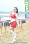 Buriram D1 GP Thailand 2025 #1,2：2025年3月-0179