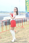 Buriram D1 GP Thailand 2025 #1,2：2025年3月-0180