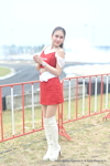 Buriram D1 GP Thailand 2025 #1,2：2025年3月-0181