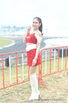 Buriram D1 GP Thailand 2025 #1,2：2025年3月-0182