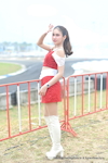 Buriram D1 GP Thailand 2025 #1,2：2025年3月-0183