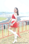 Buriram D1 GP Thailand 2025 #1,2：2025年3月-0184