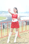 Buriram D1 GP Thailand 2025 #1,2：2025年3月-0186