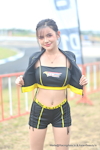 Buriram D1 GP Thailand 2025 #1,2：2025年3月-0190
