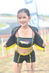 Buriram D1 GP Thailand 2025 #1,2：2025年3月-0191