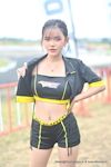 Buriram D1 GP Thailand 2025 #1,2：2025年3月-0192