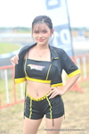 Buriram D1 GP Thailand 2025 #1,2：2025年3月-0193