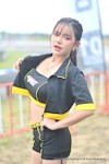 Buriram D1 GP Thailand 2025 #1,2：2025年3月-0194