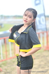 Buriram D1 GP Thailand 2025 #1,2：2025年3月-0195