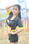 Buriram D1 GP Thailand 2025 #1,2：2025年3月-0196