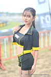 Buriram D1 GP Thailand 2025 #1,2：2025年3月-0197