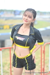 Buriram D1 GP Thailand 2025 #1,2：2025年3月-0199