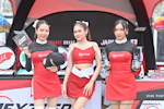 Buriram D1 GP Thailand 2025 #1,2：2025年3月-0209
