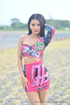 Buriram D1 GP Thailand 2025 #1,2：2025年3月-0216