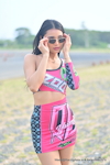 Buriram D1 GP Thailand 2025 #1,2：2025年3月-0218