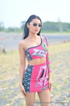 Buriram D1 GP Thailand 2025 #1,2：2025年3月-0219