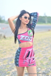 Buriram D1 GP Thailand 2025 #1,2：2025年3月-0221
